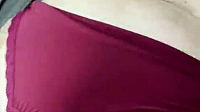 Rica Enjoys Doggy Style With Her Friend