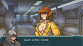 Hey, catch Star Channel 34's latest episode now!