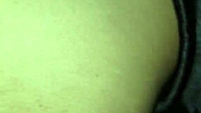 Latina Slut's Blowjob And Fucking Scene