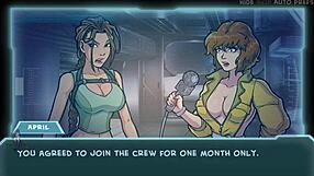 Hey, catch Star Channel 34's latest episode now!