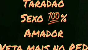 latina amateur with huge tits gets anal assfucking to orgasm