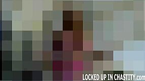 तेरा लंड अब हमारा है, दम है!