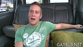 Is this gay sex tempting on manhub?