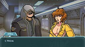 Hey, catch Star Channel 34's latest episode now!