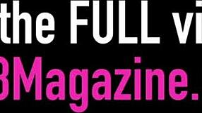 There is Kylie – a beautiful young woman whose sexual appetite is rather remarkable as she is first doing it with mouth before being energetically fucked in several positions
