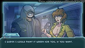 Hey, catch Star Channel 34's latest episode now!