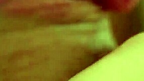 Best twinks showing off their sexy feet in hot action.