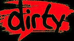 My Dirty Hobby: Sexy Shower and Shave Tease with Brunette MILF Boobs