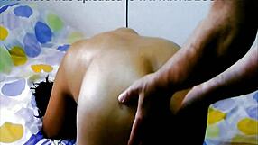 Mr Kiss Ass With Agarabas And Olpr In 4K Movie Preview