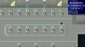 Jamal Laquari Plays Legend Of Queen Opala Episode 26