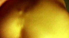 Bold Teen Whore Kenzie Gets Her Wet Pussy Fucked in POV