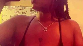 Rip My Wet Pants for a Slutty Surprise