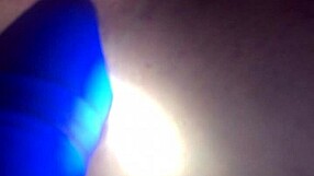 first large insertion