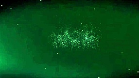 Watch this beautiful brunette MILF give an amazing blowjob!