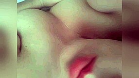 Elena Flores in Mexico City