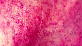 Horny fat woman gets anal doggy fucked by old dude for cash