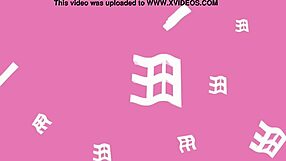 win32 - doves official music video