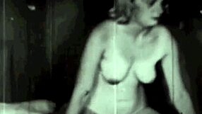 Dark London Vintage Taboo Family Secrets