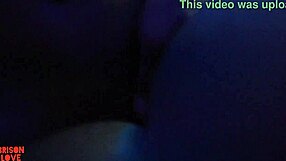 Show my big ass for me, Brison