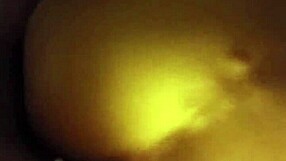 Bold Teen Whore Kenzie Gets Her Wet Pussy Fucked in POV