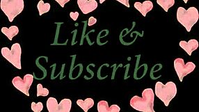 Purple Vayda's Throat Fucked and Pussy Pounded