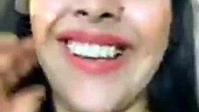 Melany Noa Answers In Ig Live