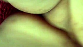 having some fun with my mexican co-worker?