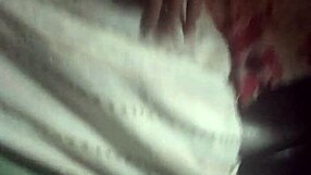 finally fucked my indian maid