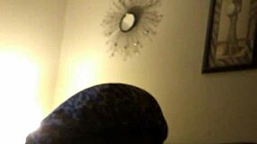 Can You Handle This Big Black Cock?