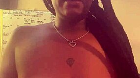 Rip My Wet Pants for a Slutty Surprise