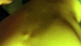 Bold Teen Whore Kenzie Gets Her Wet Pussy Fucked in POV