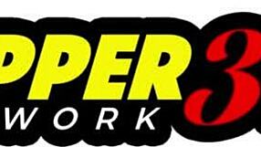 I seduced my lover to fuck my wet pussy