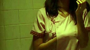 aum lakkana fingering herself in hot solo scene