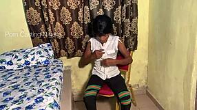 casting esther the anal beauty interview