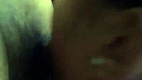 morena safada chupou tudo e engoliu o leite