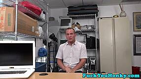 Black agent gaybait gets tattooed and barebacked