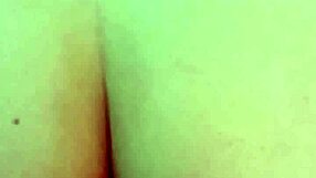 i fuck my big assed girl hard in the ass