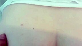 i fuck my big assed girl hard in the ass