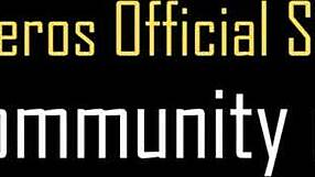 busty latina milf gabby quinteros conducts food experiment