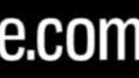 Blonde Christina Chaos Teasingly Grinds Shaved Pussy On Sofa