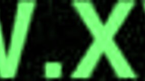 overhearing a loud woman in the hotel room