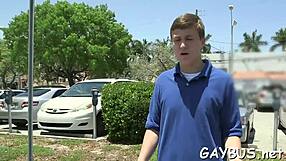 Full Length Gay Porn Scenes