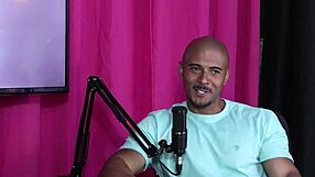 he was excited but sex went wrong and people have taboo about erectile dysfunction - lucas ferraz sheer red