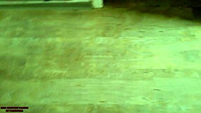 Stepmom agrees to fuck for cash with eager stepdaughter