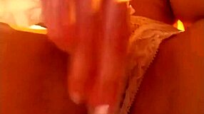 big tits beauty teases on hd webcam stream