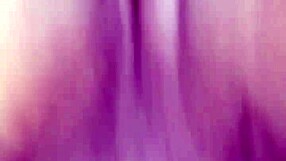 Ebony Couple's Wet Pussy Backshots Contrast