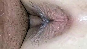 mi amante casada culona y puta