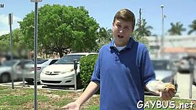 Full Length Gay Porn Scenes