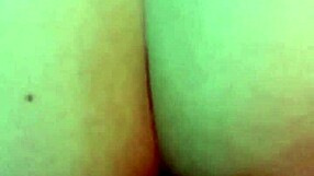 i fuck my big assed girl hard in the ass