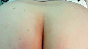 i fuck my big assed girl hard in the ass